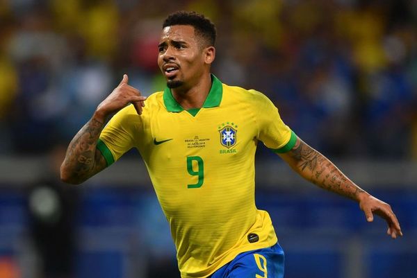 FIFA recomienda mantener los criterios de elegibilidad para Juegos de Tokio - Fútbol - ABC Color