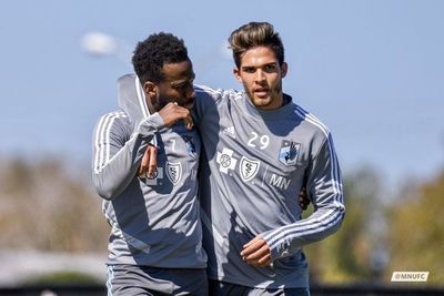 La MLS extendió la suspensión de entrenamientos - Fútbol - ABC Color