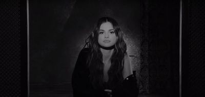 Selena Gomez desvela que ha sido diagnosticada con trastorno bipolar - Gente - ABC Color