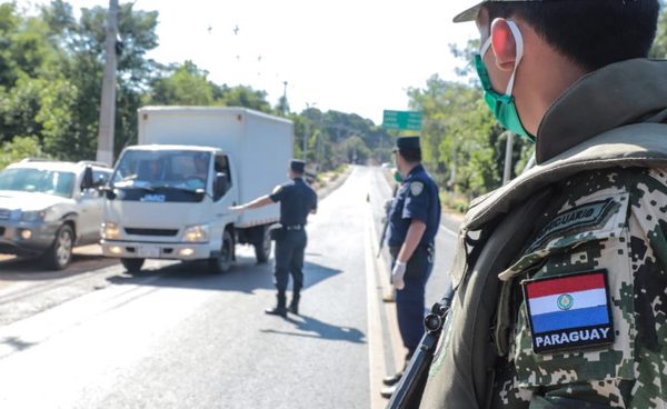 MEDIDAS IMPLEMENTADAS POR EL GOBIERNO NACIONAL EN EL COMBATE A LA PANDEMIA DEL COVID-19