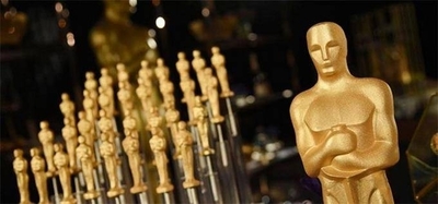 HOY / Academia de Hollywood dona 6 millones para ayudar al cine durante la pandemia