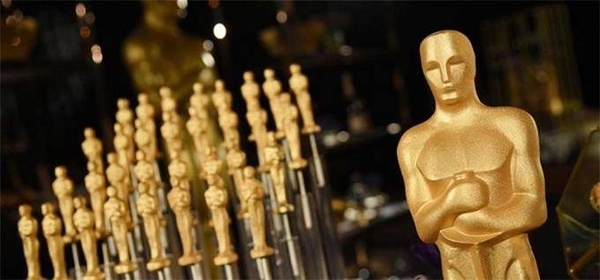 HOY / Academia de Hollywood dona 6 millones para ayudar al cine durante la pandemia