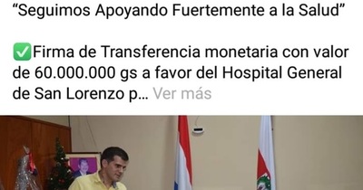 Medias verdades, ¿populismo?