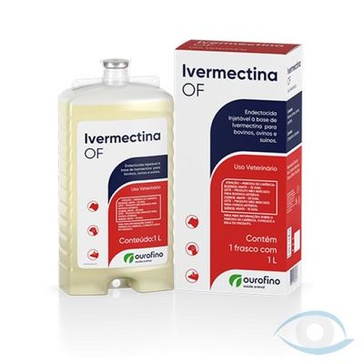Investigadores australianos demuestran que un fármaco antiparasitario mata al coronavirus en 48 horas