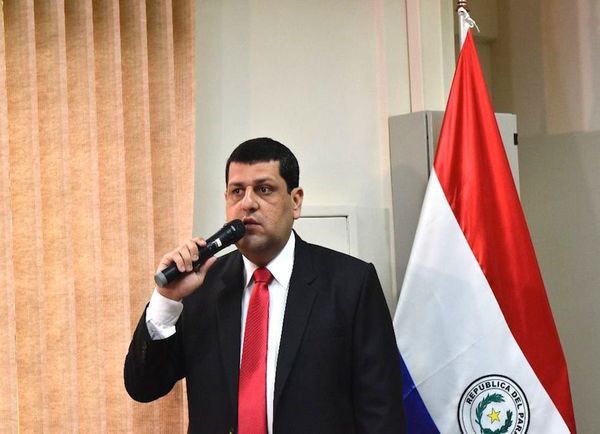 Instan a denunciar irregularidades en locales comerciales » Ñanduti