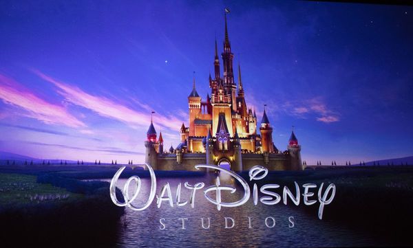Disney retrasa los éxitos de taquilla pero espera poder lanzar “Mulan” en julio en EEUU