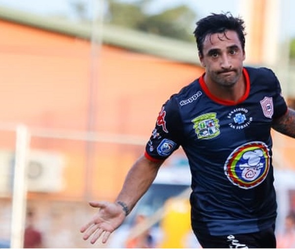 Las redes celebran a Juan Manuel