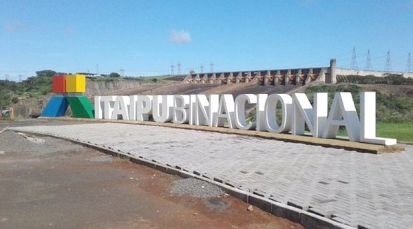 Itaipú: fiscal he’i que habría más imputados | Crónica