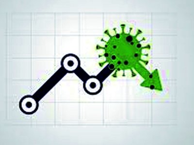 ¿A qué mundo nos conducirá la coronacrisis?