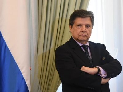 El Gobierno endurece restricciones