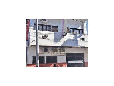Plantean  construir hospital municipal