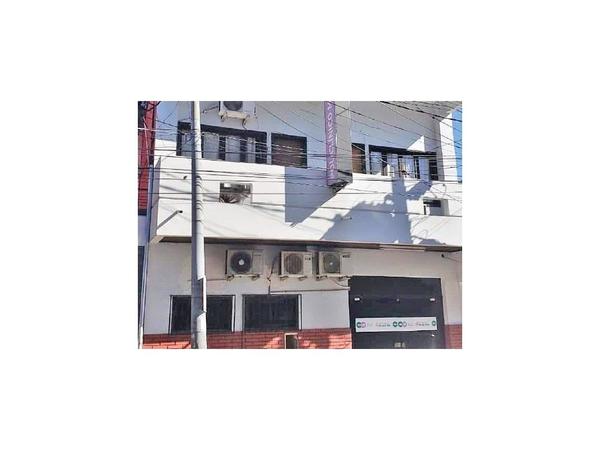 Plantean construir hospital municipal