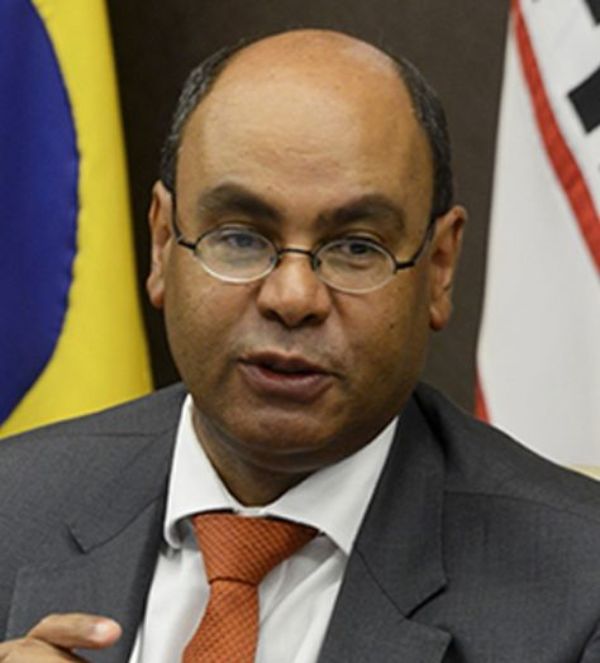 Mercosur destinará fondos de Focem para lucha contra covid - Política - ABC Color