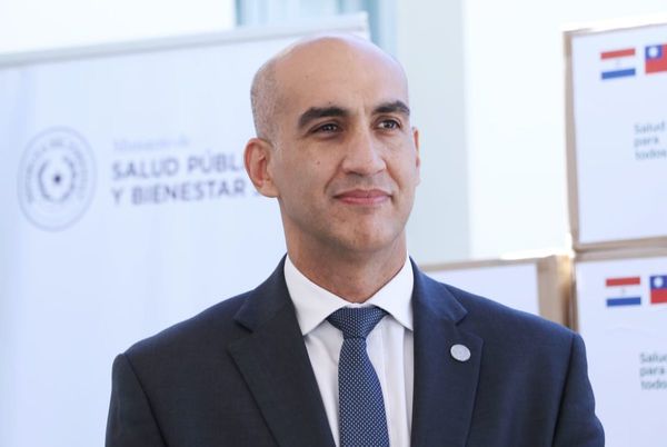 Cifra de pacientes con coronavirus se amplía a 96