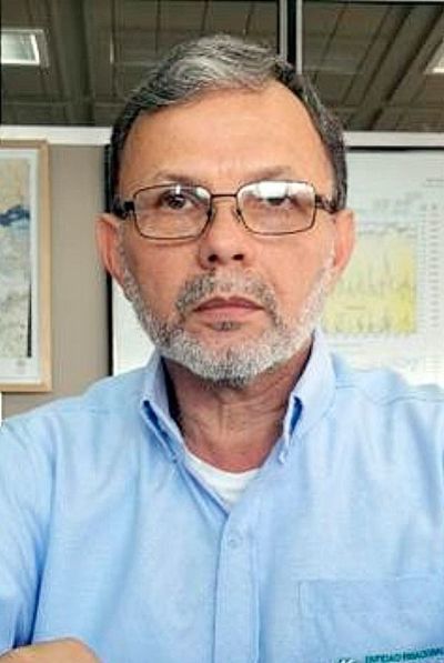 Deploran y rechazan la posición asumida por el titular de la ANDE - Economía - ABC Color