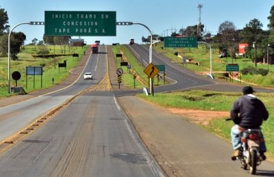 Temperatura irá en aumento a lo largo del sábado