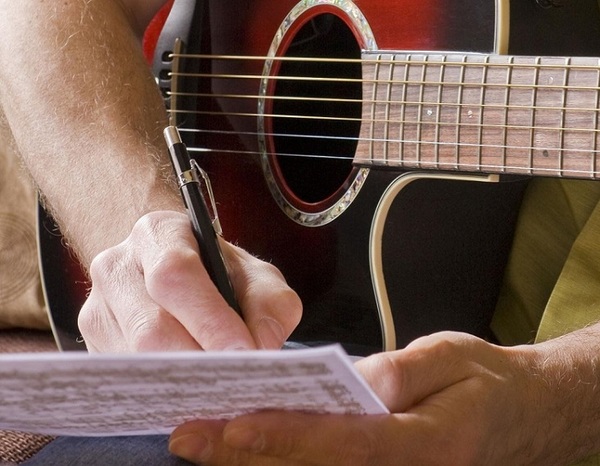 Homenajearán a héroes de blanco con un festival de música » Ñanduti