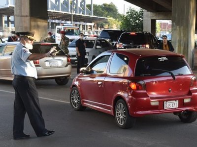Ponen a disposición formulario de constancia para trabajadores