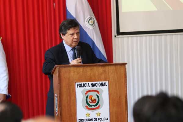 El gobierno adopta nuevas medidas para evitar la circulación masiva