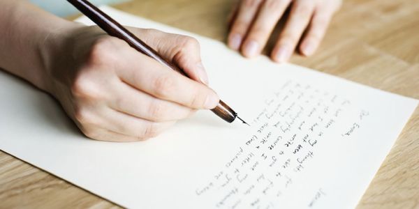Recomiendan retomar el valor de las 'pequeñas cosas' durante cuarentena » Ñanduti