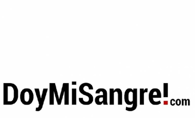 HOY / Salud: Lanzan página web para los que deseen donar sangre