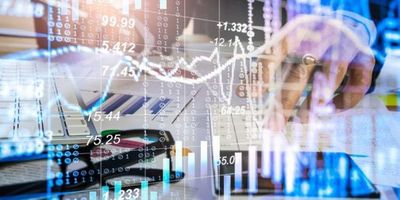 COVID-19 : Sistemas de gestión de las finanzas públicas