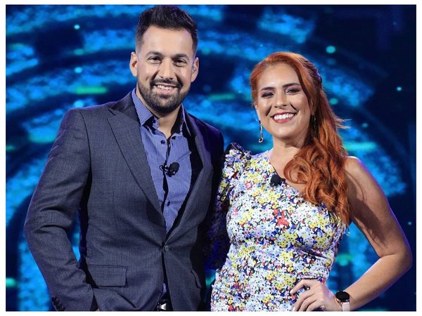 Nathu quiere volver al mundo de los deportes