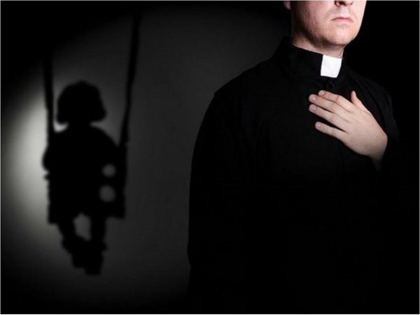Suspenden a más 10 sacerdotes católicos de Colombia por presunto abuso sexual