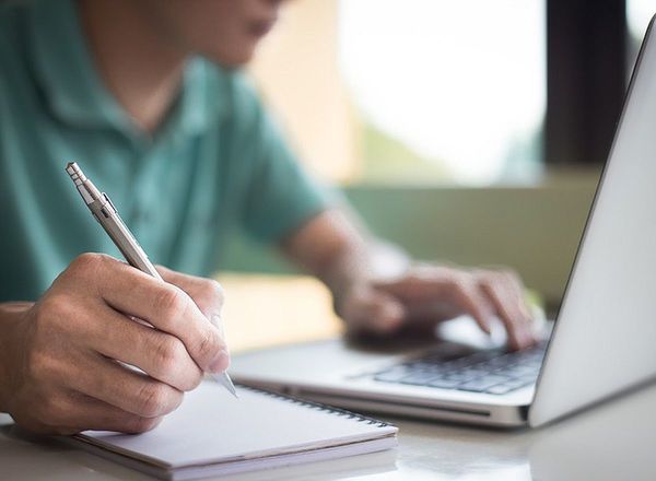 Clases online: no todos tienen acceso a la tecnología