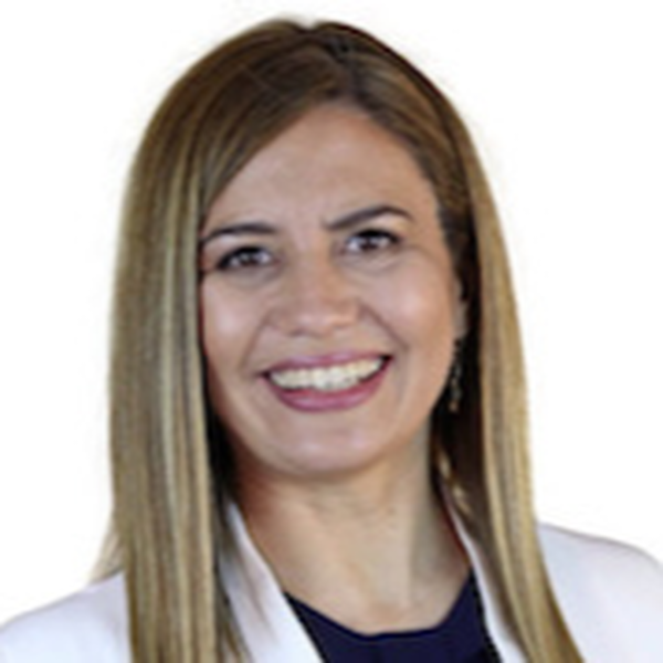 ¿Qué pasa cuando parás de golpe?