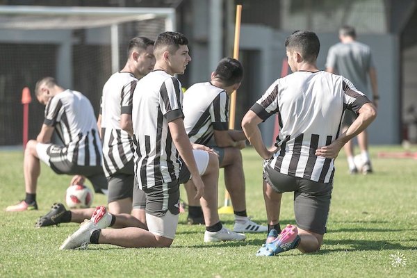 Libertad no necesita de “adelantos” | Crónica