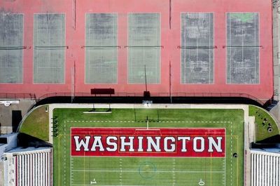USTA solicita parar la práctica del tenis profesional y social - Deportes - ABC Color