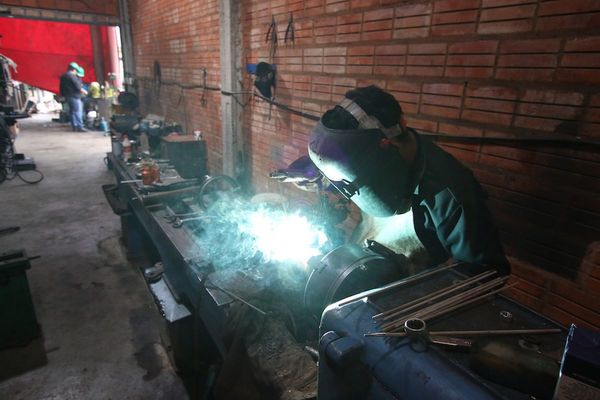 Cepal destaca medidas fiscales en escenario difícil por el COVID-19