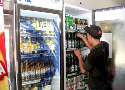 Bodegas suspenden servicio de delivery y piden reconsiderar la medida