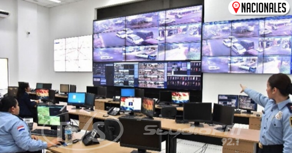 Emergencia 911: 28 mil llamadas por COVID-19