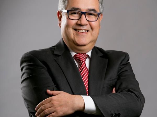 ¿Cómo proteger a las mipymes del coronavirus?
