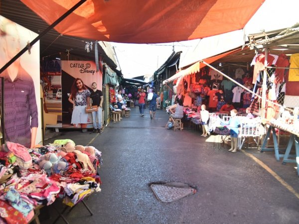 Experto considera que economía del país puede tener un rápido repunte