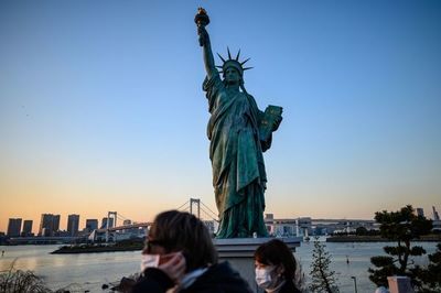 Nueva York supera los 4.000 muertos e insta a coordinación nacional sanitaria » Ñanduti