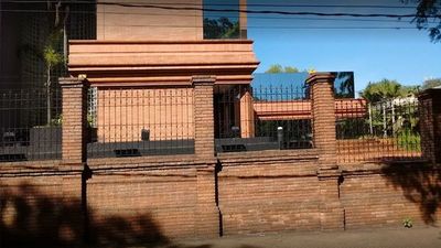 Embajada de Brasil felicita a Paraguay por disponer fondos contra COVID-19