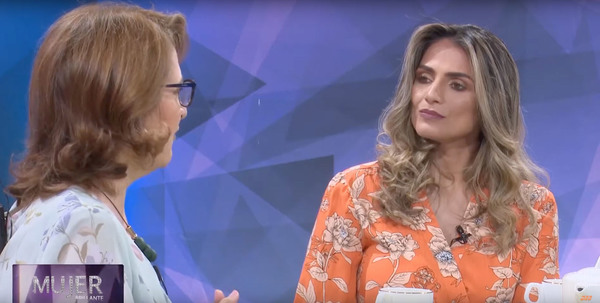 ¿Cómo enfrentar al miedo?