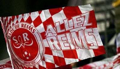 Se suicida el médico del Reims, infectado por coronavirus - Fútbol - ABC Color