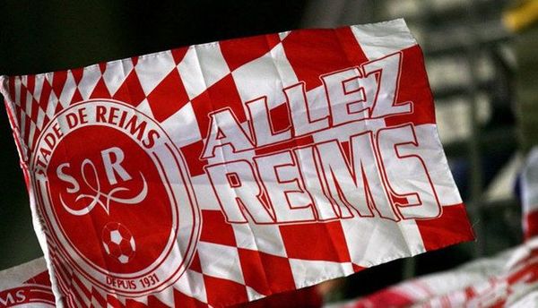 Se suicida el médico del Reims, infectado por coronavirus - Fútbol - ABC Color