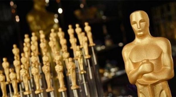Academia de Hollywood dona 6 millones para ayudar al cine durante la pandemia