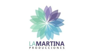 La Martina: una productora de eventos que renueva temporalmente sus servicios