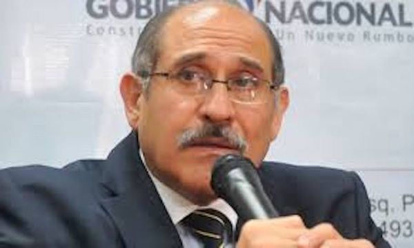 Las crisis traen también oportunidades