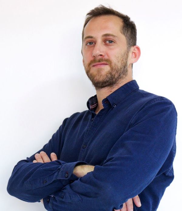 Emiliano Remonato