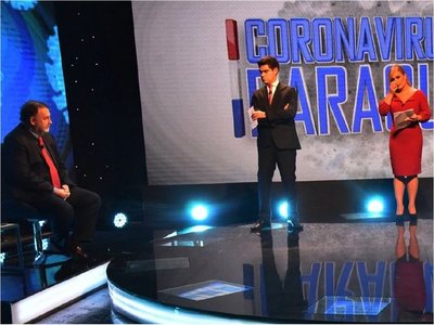 Subsidio a informales y cesados se dará después de la Semana Santa