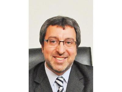 Apuntan a cooperativas para refinanciar a las mipymes