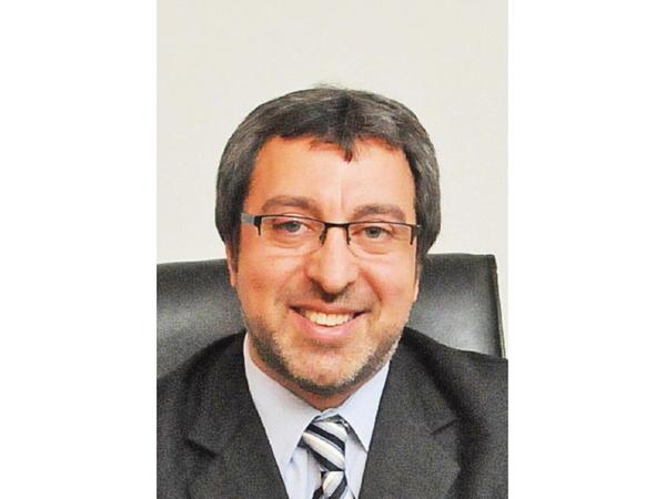 Apuntan a cooperativas para refinanciar a las mipymes