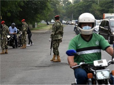 Preocupa a autoridades  violación de cuarentena por parte de infectados